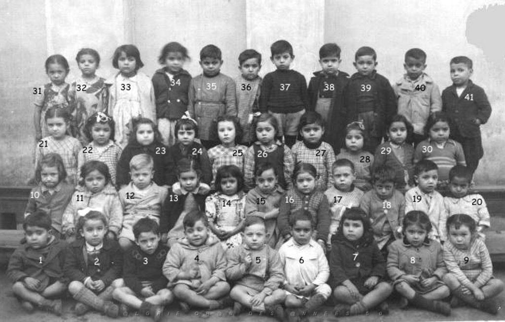ECOLE DU MUSEE MATERNELLE 1948.JPG